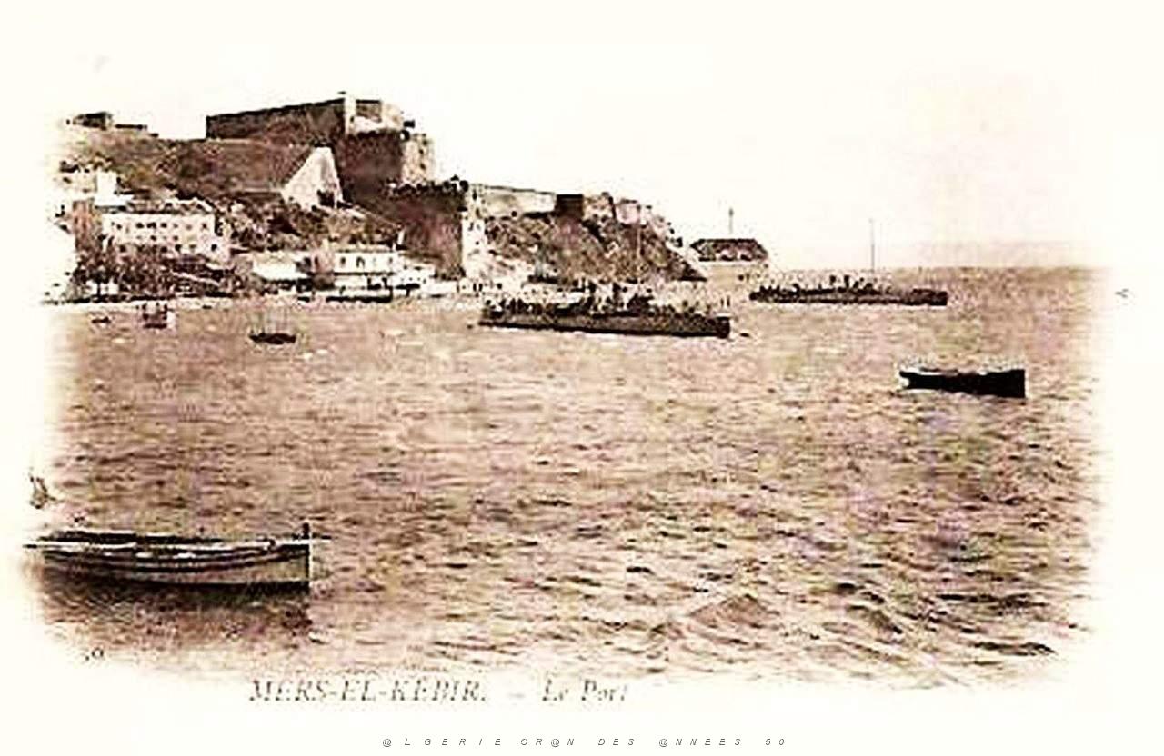 CD eh- 077- MEK- Fort Est.JPG